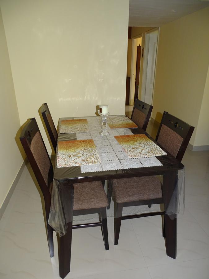 Casale Majorda Apartment Exterior foto